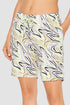 Feraud Casual Chic Pants